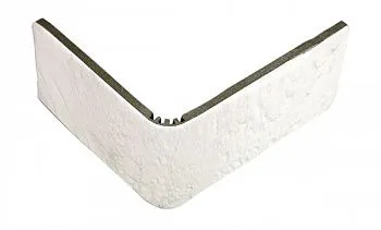 Угол ESQUINA BLANCO