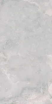 Керамогранит ONYX SOFT Sky