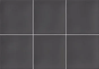 Настенная плитка Sakura Marengo