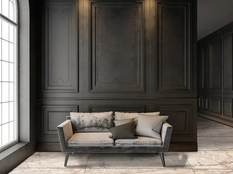 Керамогранит FENIX от производителя Alpas Cera –  фото