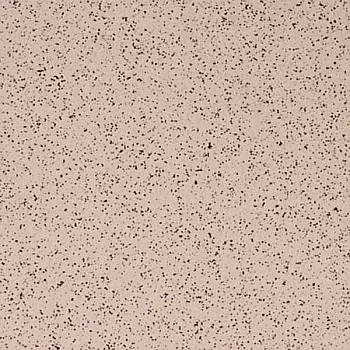 Керамогранит Gres K 300 (U-GRE-GTA303) светло-бежевый