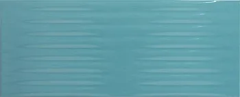 Настенная плитка Eden Esmeralda