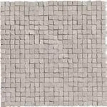 Мозаика DOM CONCRETUS DCU40M MOSAIC GRIGIO