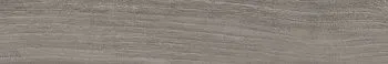 Керамогранит Слим Вуд SG350400R серый обрезной