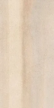 Декор K947827R0001VTE0 Newcon  Акварель Теплая Гамма Рект 