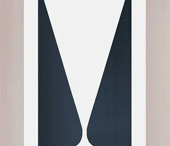 Декор Sospiri Deco Blu Cipria Sat. (+31185)