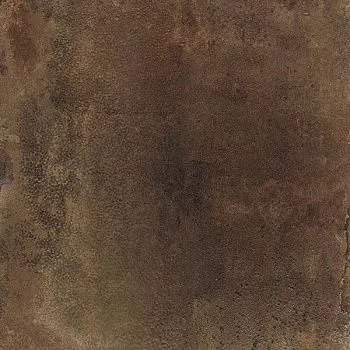 Керамогранит BRASS OXIDE/R