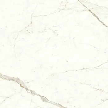 Керамогранит Marvel Shine Calacatta Prestigio Lappato (A4Q9)