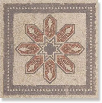 Вставка Tako Brown GT-183-t02/gr