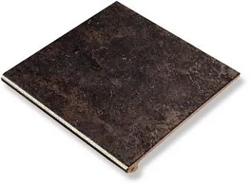 Фронт.ступень Peld.METALICA BASALT