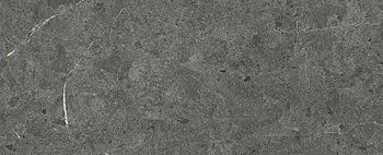 Настенная плитка Cosmos Negro (Н0000002214)