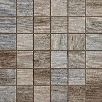 Мозаика керамогранитная CHARISMA NATURE