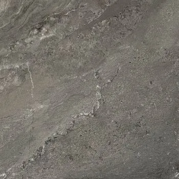 Керамогранит STONE Vigo Black