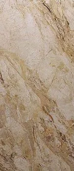 Керамогранит AURORA BEIGE LAP RT (F9A4)