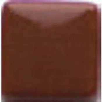 Мозаика Caramel 12.42C (12x12)