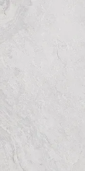 Керамогранит Mirage-Image White (V57100071)