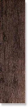 Керамогранит Woodstone African  Wenge 30