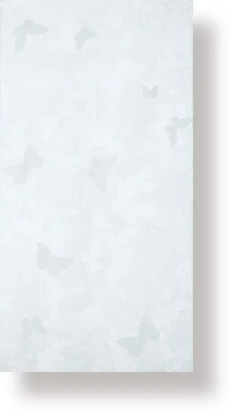 Настенная плитка Abril Sky (изображение)