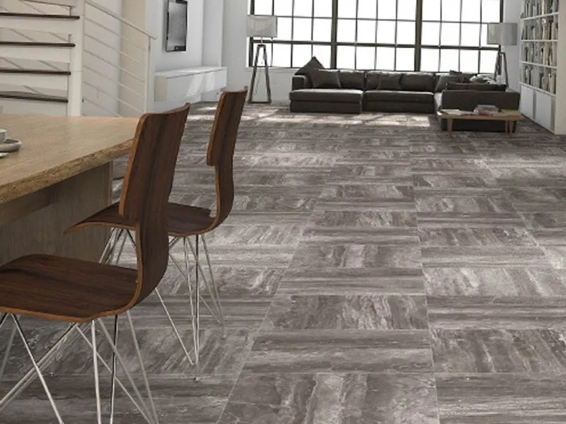 Керамическая плитка MOONLIGHT от производителя Azteca –  фото