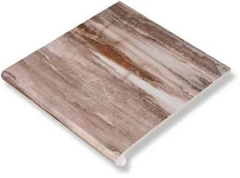 Ступень фронт. Epokal Gradone Lineare EK05