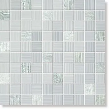 Мозаика RUBACUORI PERLA MOSAICO