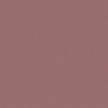 Напольная плитка MONACO VINTAGE