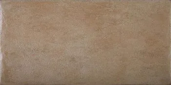 Керамогранит HCP 11