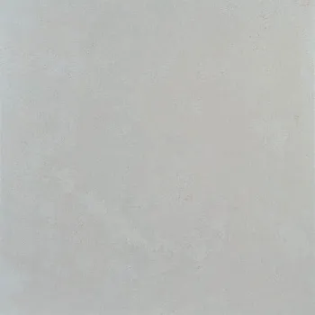 Керамогранит Orion beige  01 (010401002202)