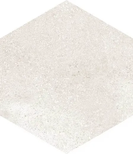 Керамогранит Hexagono Rift Crema (изображение)