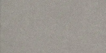 Керамогранит CONCEPT GREY (10мм) нат/ретт 120