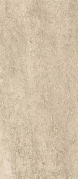 Керамогранит Lims Grey (A3EK)