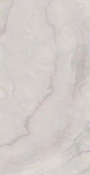 Керамогранит Marlow Cinza (162-013-2)