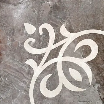 Декор Ang. CANYON NOCE