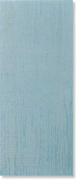 Керамическая плитка VIVALDI CELESTE (изображение)