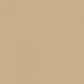 Керамогранит RAINBOW RW15 Полир. 40