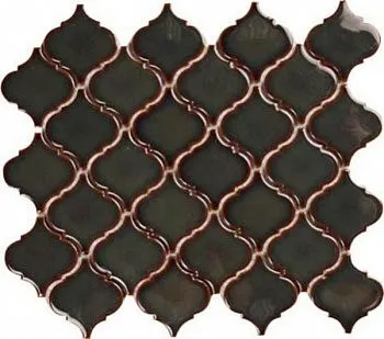 Мозаика CE713MLA 52х52