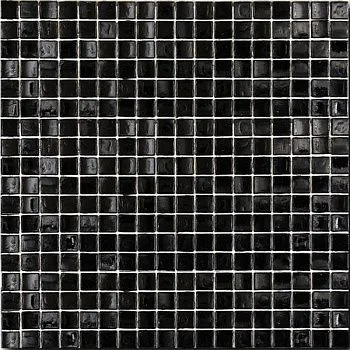 Мозаика Classic Naomi (1,5х1,5)