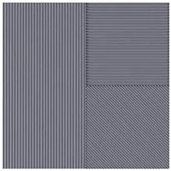 Настенная плитка LINS GREY