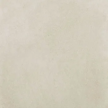 Керамогранит ARENE PERLA