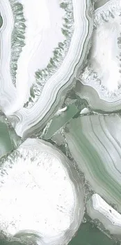 Керамогранит Grandiosa Giada Lapp Rett