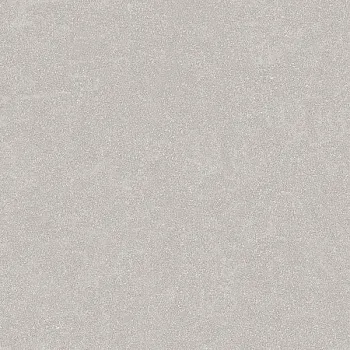 Керамогранит Aston-R Nacar 59