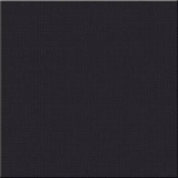 Напольная плитка Splendida Negro 33.3х33.3
