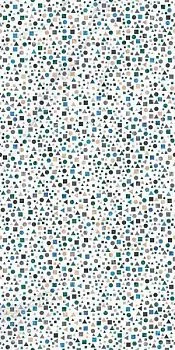 Керамогранит W&S D+ RONDELET LIGHT (PF60009538)