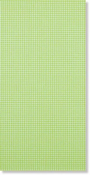 Настенная плитка 11011 Зимний сад салатный (изображение)