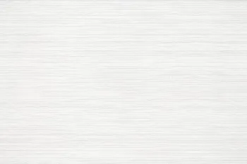 Настенная плитка Alba светлая