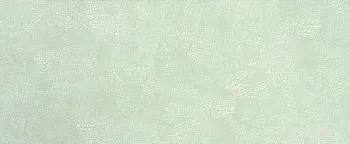 Настенная плитка Princess light wall 01