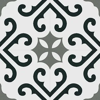 Керамогранит DERBY Grey