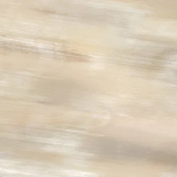 Керамогранит Tanduk CONCHIGLIA Rett 556816