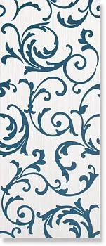 Декор Variety 1046595 INS.CHIC MARE/NUVOLA