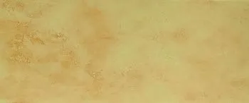 Настенная плитка Glory beige wall 01